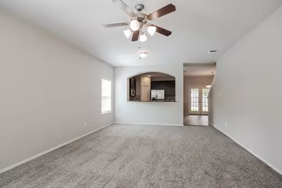 511 Topsail Way, Crosby, TX 77532 - Photo 4