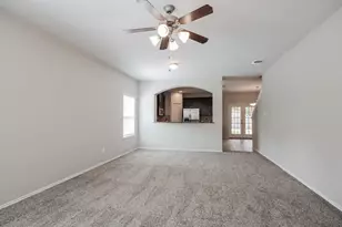 511 Topsail Way, Crosby, TX 77532 - Photo 4