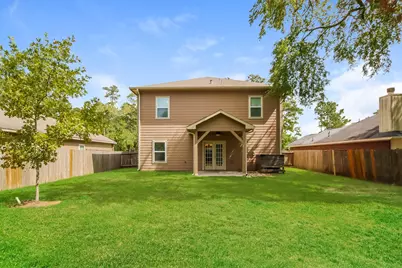 511 Topsail Way, Crosby, TX 77532 - Photo 14