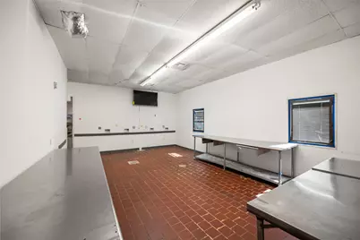 1212 13th St, Galveston, TX 77550 - Photo 6