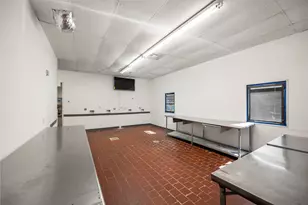 1212 13th St, Galveston, TX 77550 - Photo 6