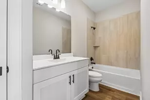 3202 Bolt Rope Dr, Texas City, TX 77510 - Photo 16