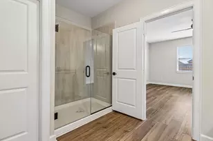 3202 Bolt Rope Dr, Texas City, TX 77510 - Photo 12