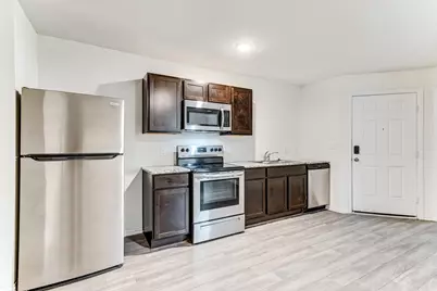 7925 Way Street, Houston, TX 77028 - Photo 12