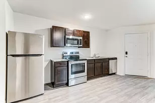 7925 Way St, Houston, TX 77028 - Photo 12