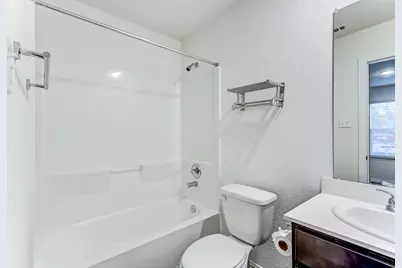 7925 Way Street, Houston, TX 77028 - Photo 16