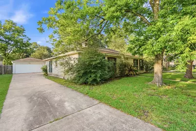 22222 Kerryblue Drive, Katy, TX 77450 - Photo 26
