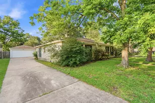 22222 Kerryblue Dr, Katy, TX 77450 - Photo 26