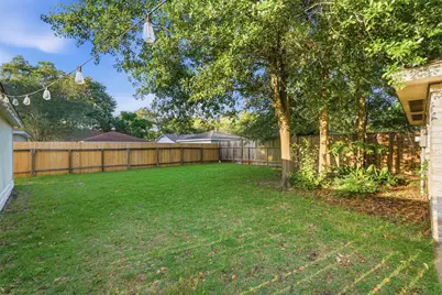 22222 Kerryblue Drive, Katy, TX 77450 - Photo 24