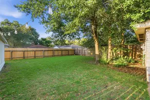 22222 Kerryblue Dr, Katy, TX 77450 - Photo 24