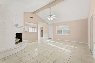 22222 Kerryblue Dr, Katy, TX 77450 - Photo 4