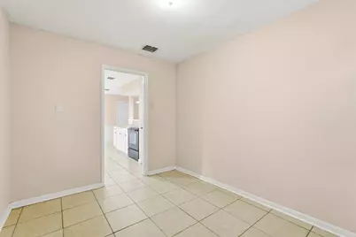 22222 Kerryblue Drive, Katy, TX 77450 - Photo 14