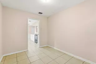 22222 Kerryblue Dr, Katy, TX 77450 - Photo 14