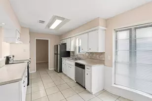 22222 Kerryblue Dr, Katy, TX 77450 - Photo 12