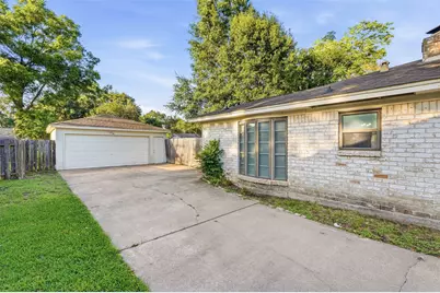 22222 Kerryblue Drive, Katy, TX 77450 - Photo 2