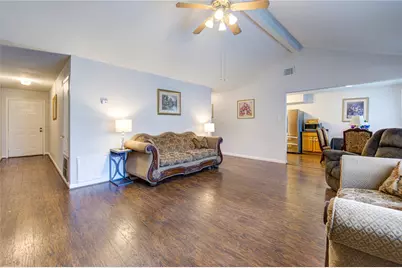 1403 Packsaddle Lane, Baytown, TX 77521 - Photo 2