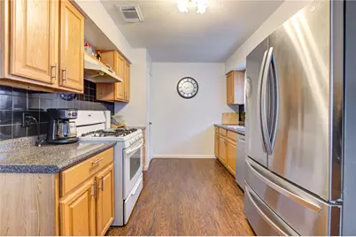 1403 Packsaddle Lane, Baytown, TX 77521 - Photo 10