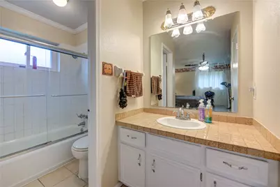 1403 Packsaddle Lane, Baytown, TX 77521 - Photo 16