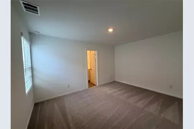 922 Pertuso Lane, Huffman, TX 77336 - Photo 8