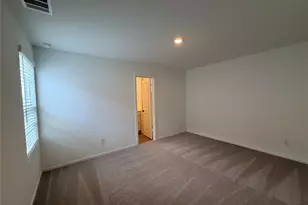 922 Pertuso Ln, Huffman, TX 77336 - Photo 8