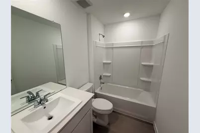 922 Pertuso Lane, Huffman, TX 77336 - Photo 10