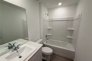 922 Pertuso Ln, Huffman, TX 77336 - Photo 10