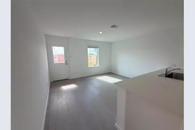 922 Pertuso Lane, Huffman, TX 77336 - Photo 6