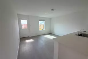 922 Pertuso Ln, Huffman, TX 77336 - Photo 6