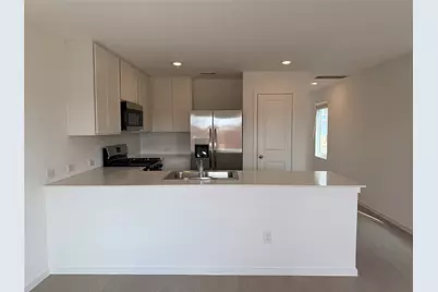 922 Pertuso Lane, Huffman, TX 77336 - Photo 4