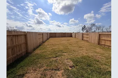 922 Pertuso Lane, Huffman, TX 77336 - Photo 16