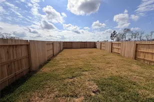 922 Pertuso Ln, Huffman, TX 77336 - Photo 16