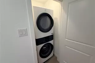 922 Pertuso Ln, Huffman, TX 77336 - Photo 12