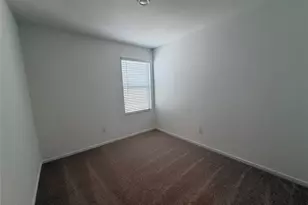 922 Pertuso Ln, Huffman, TX 77336 - Photo 14