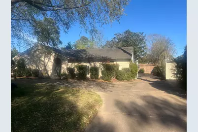 2603 Briarpark Drive, Houston, TX 77042 - Photo 2