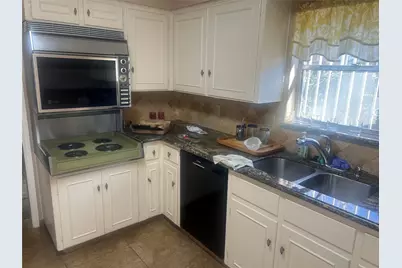 2603 Briarpark Drive, Houston, TX 77042 - Photo 14