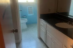 2603 Briarpark Dr, Houston, TX 77042 - Photo 8