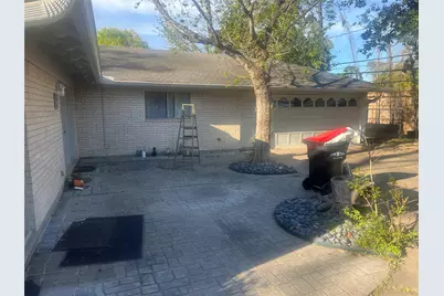 2603 Briarpark Drive, Houston, TX 77042 - Photo 4