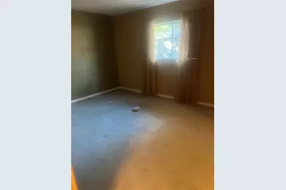 2603 Briarpark Drive, Houston, TX 77042 - Photo 10