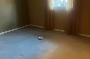 2603 Briarpark Dr, Houston, TX 77042 - Photo 10