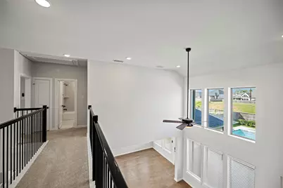 1335 Watermont Drive, Missouri City, TX 77459 - Photo 36