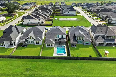 1335 Watermont Drive, Missouri City, TX 77459 - Photo 14