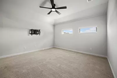 1335 Watermont Drive, Missouri City, TX 77459 - Photo 30