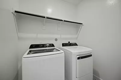 1335 Watermont Drive, Missouri City, TX 77459 - Photo 22