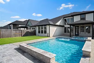 1335 Watermont Dr, Missouri City, TX 77459 - Photo 18