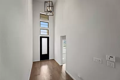 1335 Watermont Drive, Missouri City, TX 77459 - Photo 4