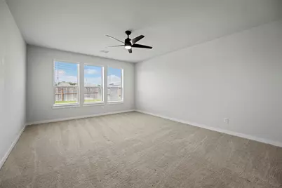 1335 Watermont Drive, Missouri City, TX 77459 - Photo 24