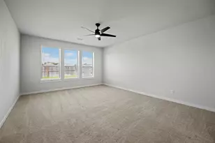 1335 Watermont Dr, Missouri City, TX 77459 - Photo 24