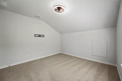 1335 Watermont Drive, Missouri City, TX 77459 - Photo 40