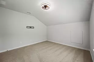 1335 Watermont Dr, Missouri City, TX 77459 - Photo 40