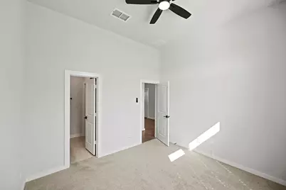 1335 Watermont Drive, Missouri City, TX 77459 - Photo 6